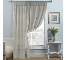 Портьера (200x270 см) 1шт. RR