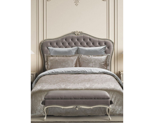 Постельное белье двуспальное Staccato