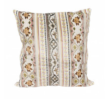 Наволочка декоративная (55х55 см) Арабеска