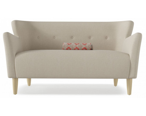 Диван Бристоль S