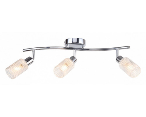 Спот Escada 1133 1133/3A