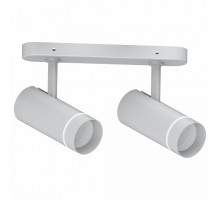 Спот Feron HL20 41494