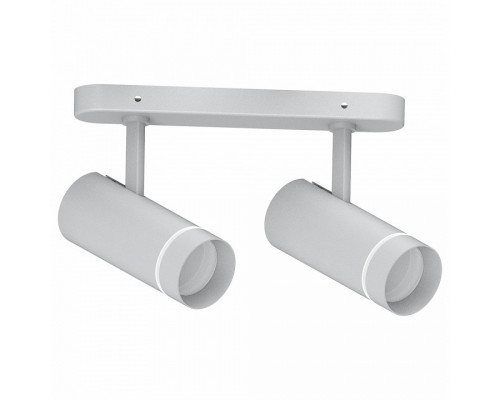 Спот Feron HL20 41494