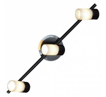 Спот Lussole Siliqua 