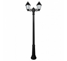 Фонарный столб Fumagalli Ricu Bisso/Anna E22.157.S20.AYF1R