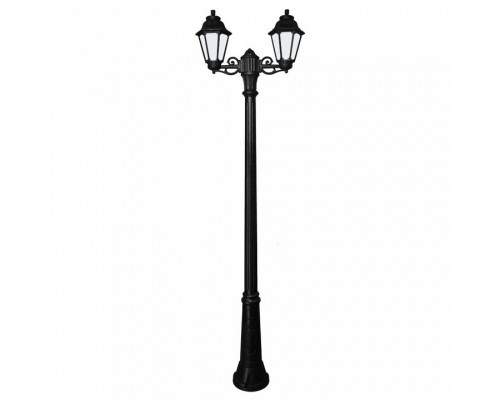 Фонарный столб Fumagalli Ricu Bisso/Anna E22.157.S20.AYF1R