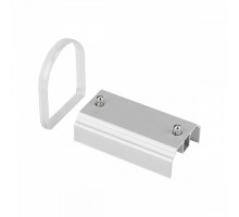 Соединитель SLV Glenos Industrial 214477