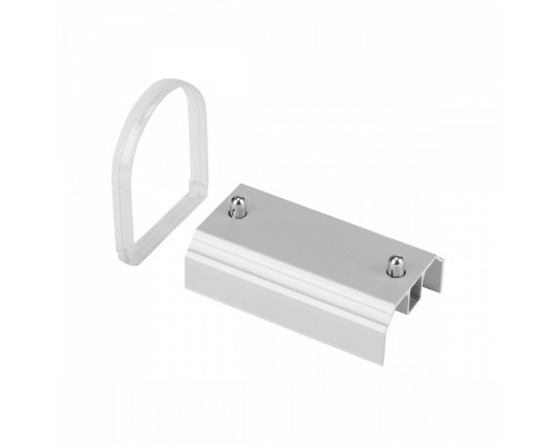 Соединитель SLV Glenos Industrial 214477