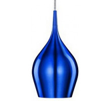 Подвесной светильник Arte Lamp Vibrant A6412SP-1AZ