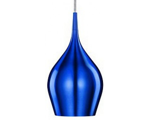 Подвесной светильник Arte Lamp Vibrant A6412SP-1AZ