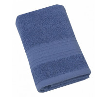 Полотенце для лица (50x90 см) Mixandsleep