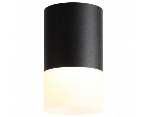 Накладной светильник ST-Luce Ottu