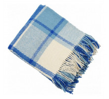 Плед (170x200 см) Вальтери 22-8