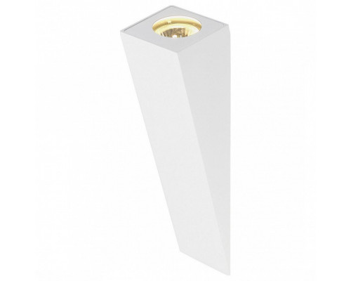 Накладной светильник SLV Altra Dice Wl-2 151561