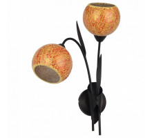 Бра Lussole Bagheria 