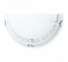 Накладной светильник TopLight Maude TL9160Y-01WH