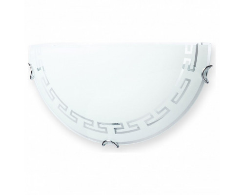 Накладной светильник TopLight Maude TL9160Y-01WH