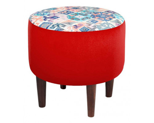 Пуф Жасмин-4