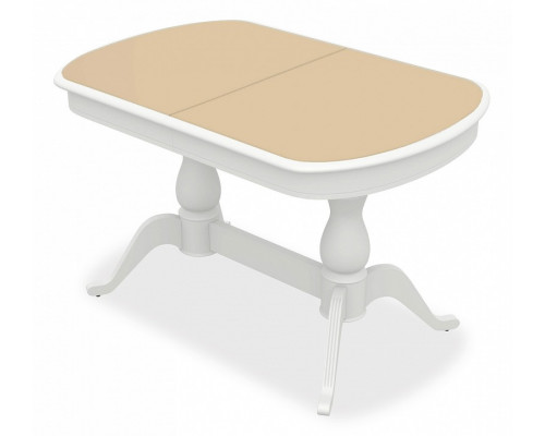 Стол обеденный Фабрицио