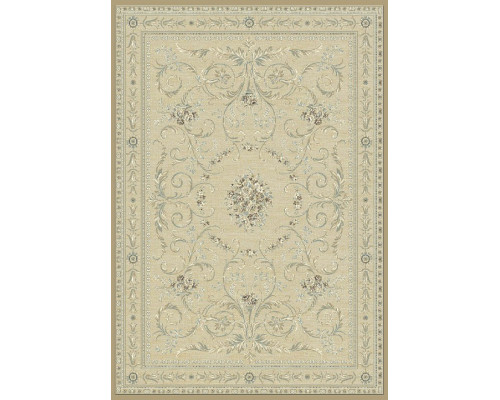Ковер интерьерный (240x340 см) Genova