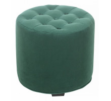 Пуф Рокко Т
