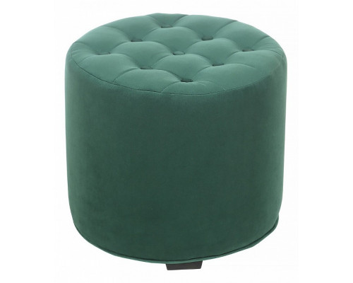 Пуф Рокко Т