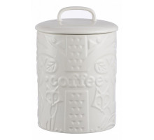 Банка для пищевых продуктов (11х16 см) In the Forest 2001.971