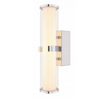 Светильник на штанге Globo Alcorcon 41539-15