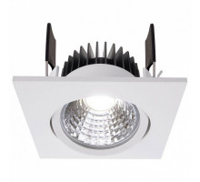 Встраиваемый светильник Deko-Light  565062