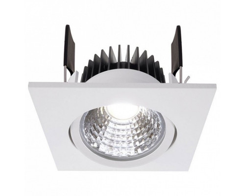 Встраиваемый светильник Deko-Light  565062