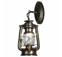 Бра Lussole Anchorage 