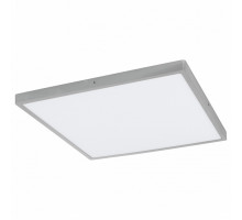 Накладной светильник Eglo ПРОМО Fueva 1 97278