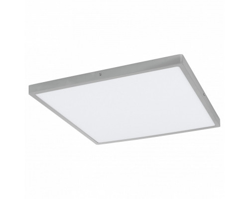 Накладной светильник Eglo ПРОМО Fueva 1 97278