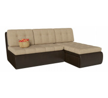 Диван-кровать Кормак