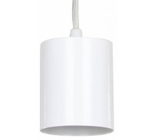 Подвесной светильник Favourite Actuel 1442-1P