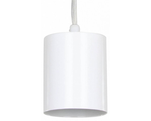 Подвесной светильник Favourite Actuel 1442-1P