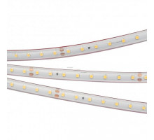 Лента светодиодная Arlight RTW 2-5000PS-50m 24V Warm3000 (2835, 80 LED/m, LUX) 024531