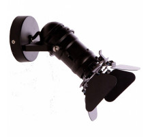 Светильник на штанге Loft it Cinema LOFT2095-M