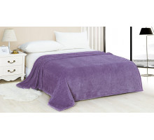 Плед (200х220 см) Pinoli