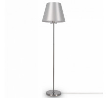 Торшер Freya Forte FR1006FL-01N