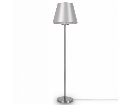 Торшер Freya Forte FR1006FL-01N