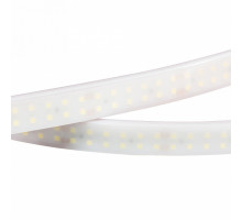 Лента светодиодная Arlight 189 018998