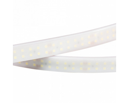 Лента светодиодная Arlight 189 018998