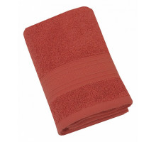 Полотенце для лица (50x90 см) Mixandsleep