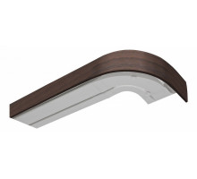 Карниз (300 см) Классика