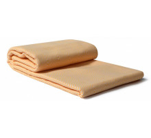 Покрывало полутораспальное Зиг-заг