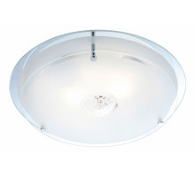 Накладной светильник Globo Malaga 48527