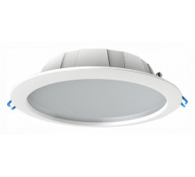 Встраиваемый светильник Mantra Graciosa 6392