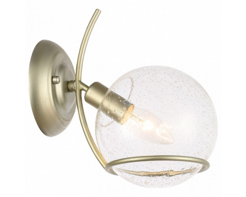 Бра EVOLUCE Rescheza SL1136.201.01