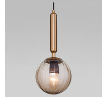 Подвесной светильник Eurosvet Joy 50208/1